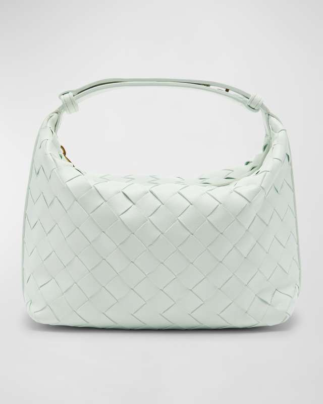 Mini Wallace Bag
